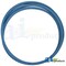 A & I Products Aramid Blue V-Belt (1/2" X 95" ) 15" x5" x2" A-A93K - alternate 3